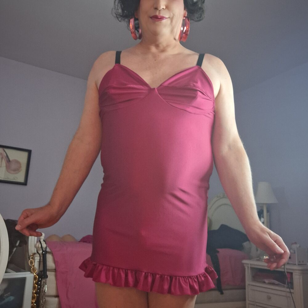 Faphouse