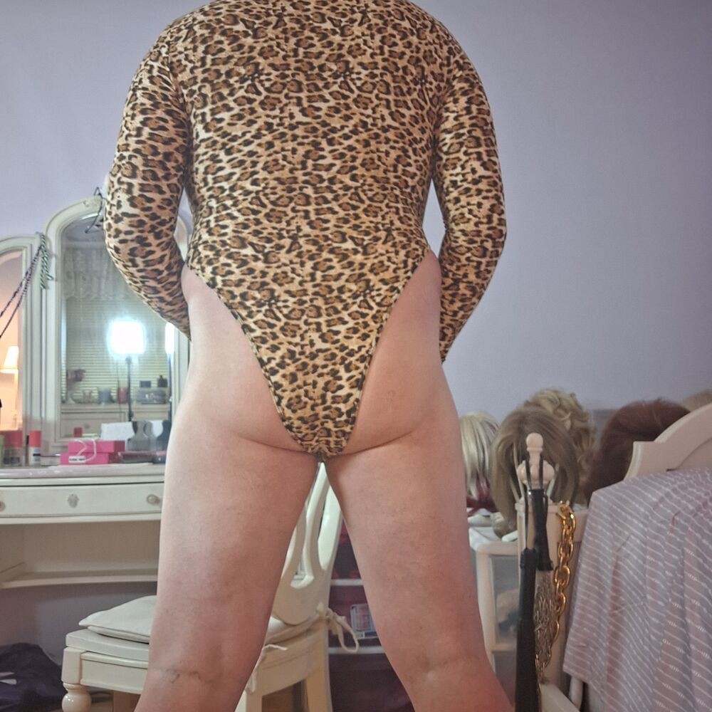 Faphouse
