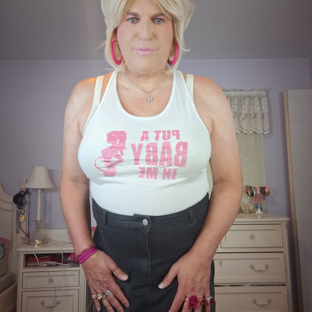 Faphouse