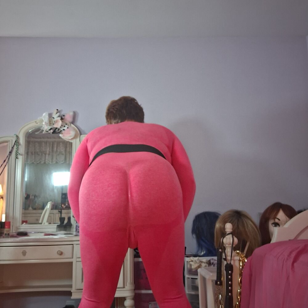 Faphouse