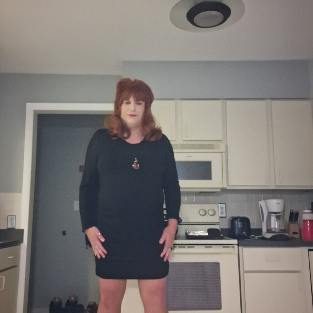 Faphouse