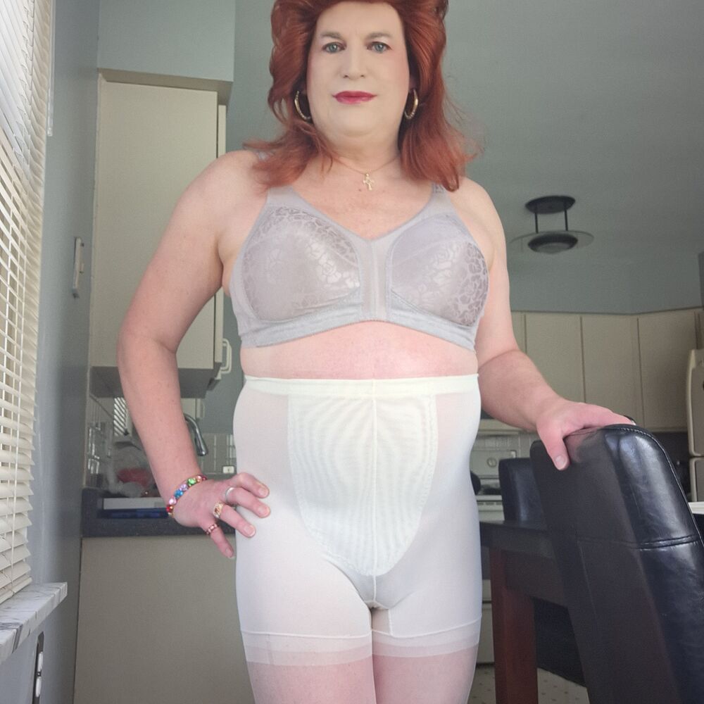 Faphouse
