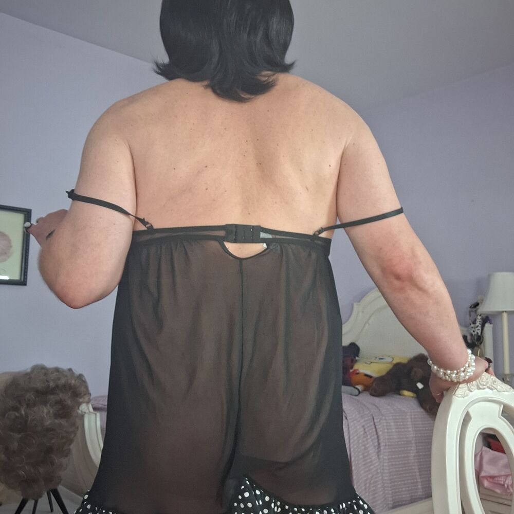 Faphouse
