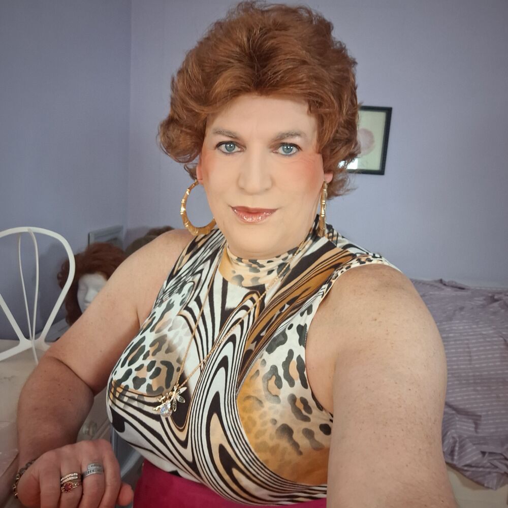 Faphouse