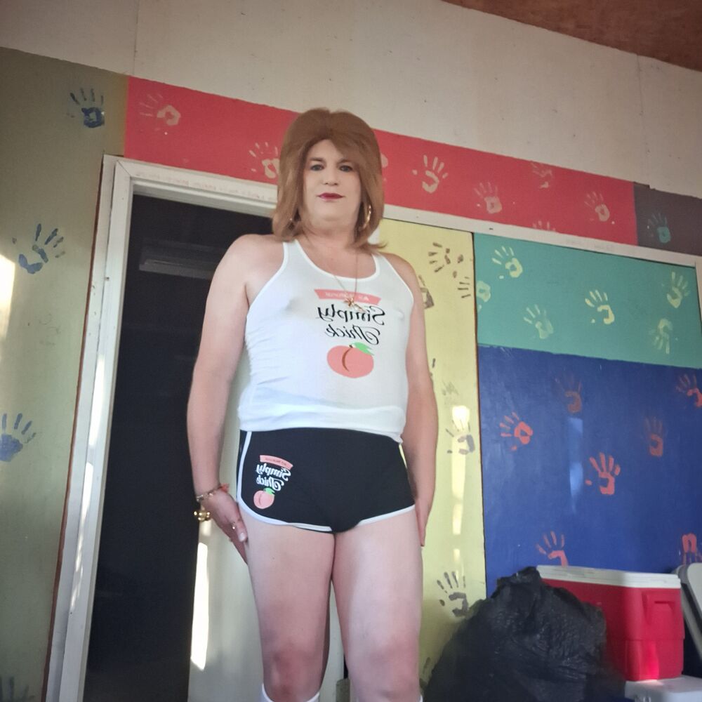Faphouse
