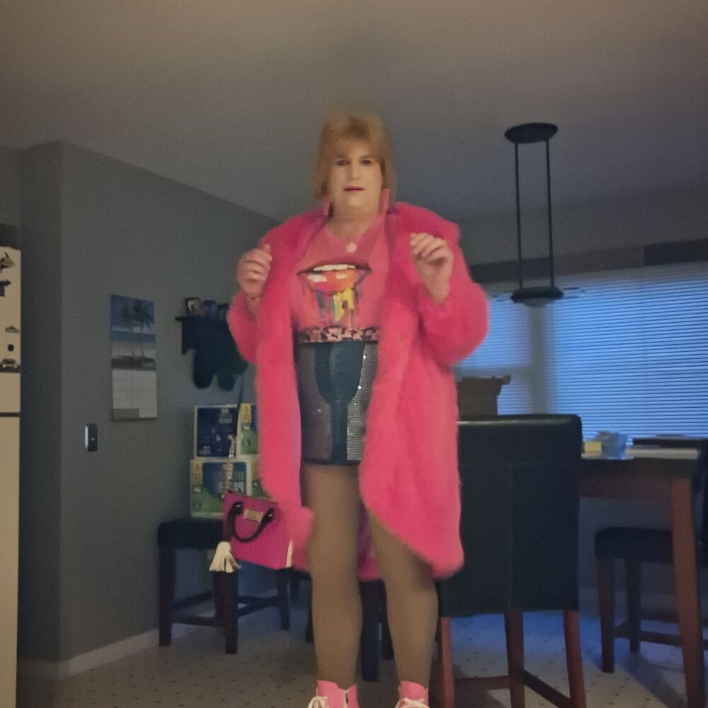 Faphouse