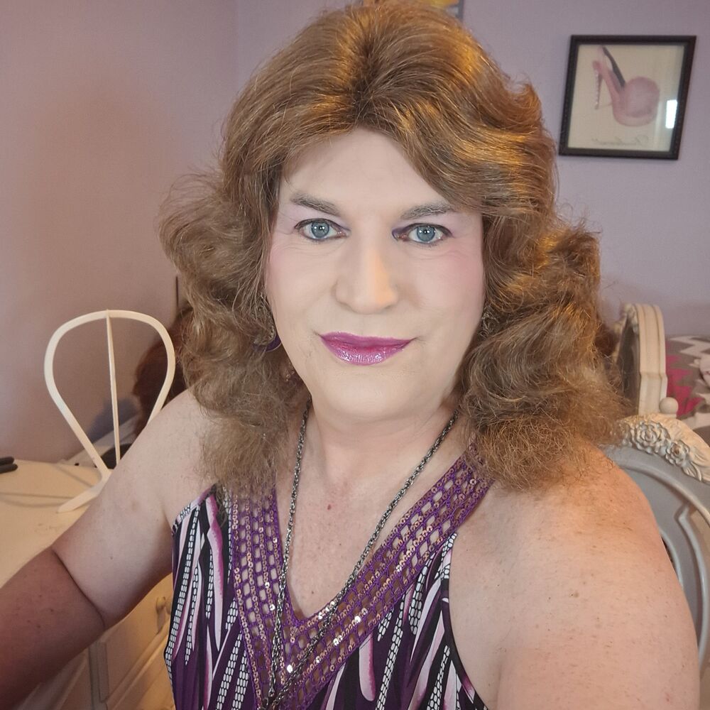 Faphouse