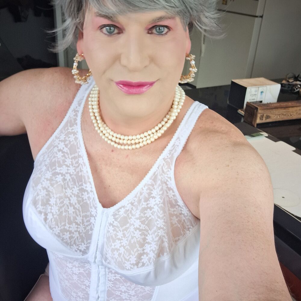 Faphouse