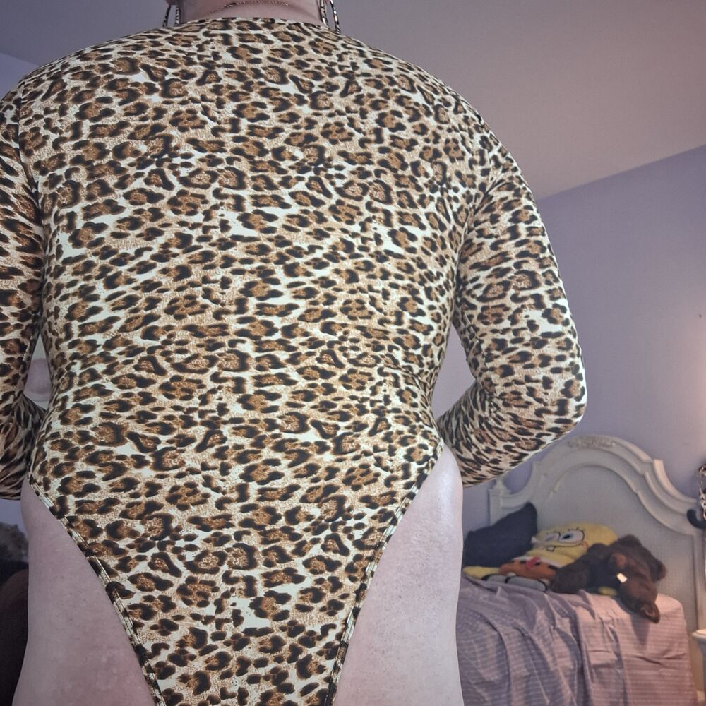 Faphouse