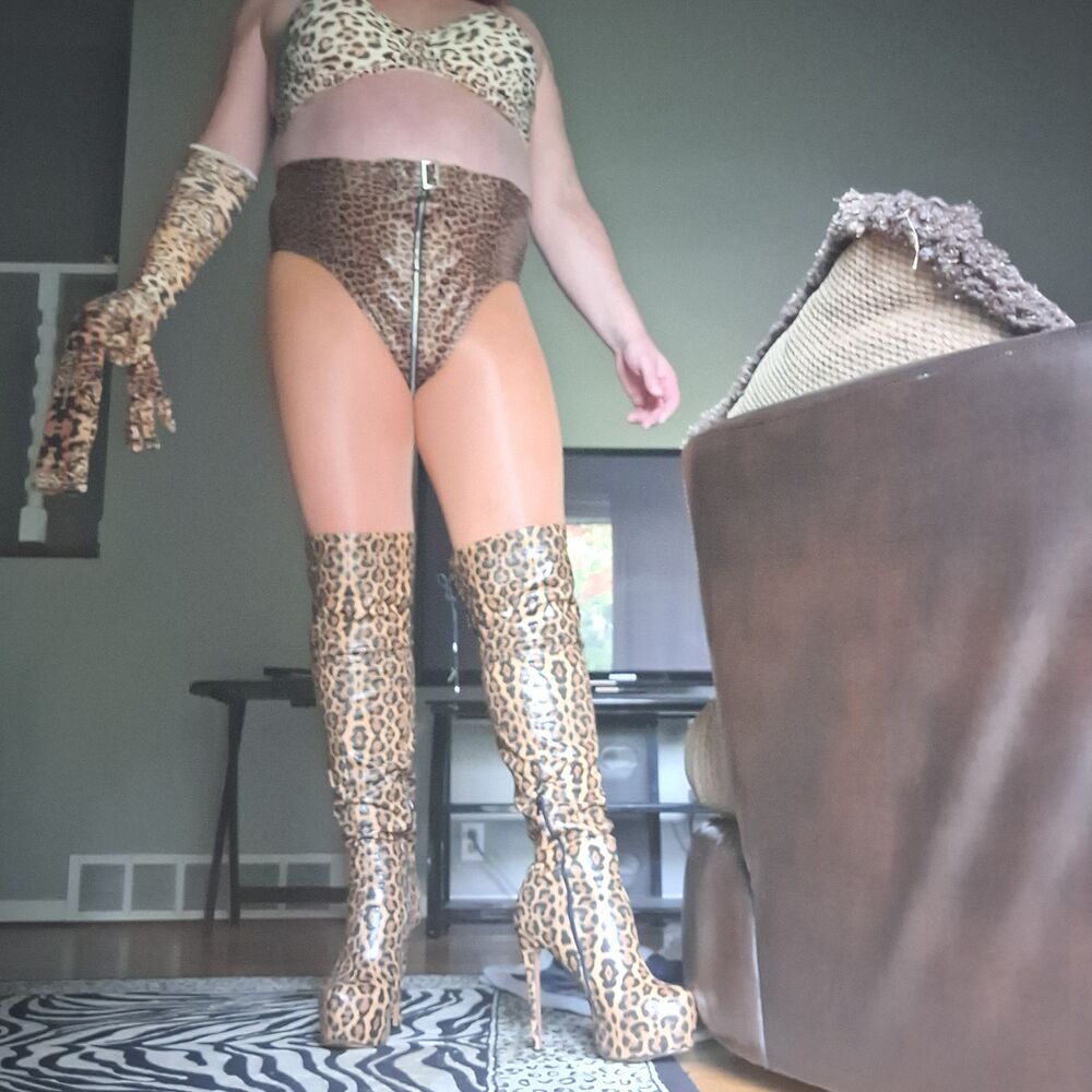 Faphouse