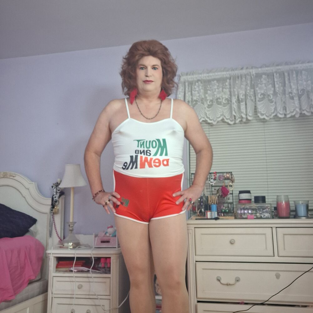 Faphouse