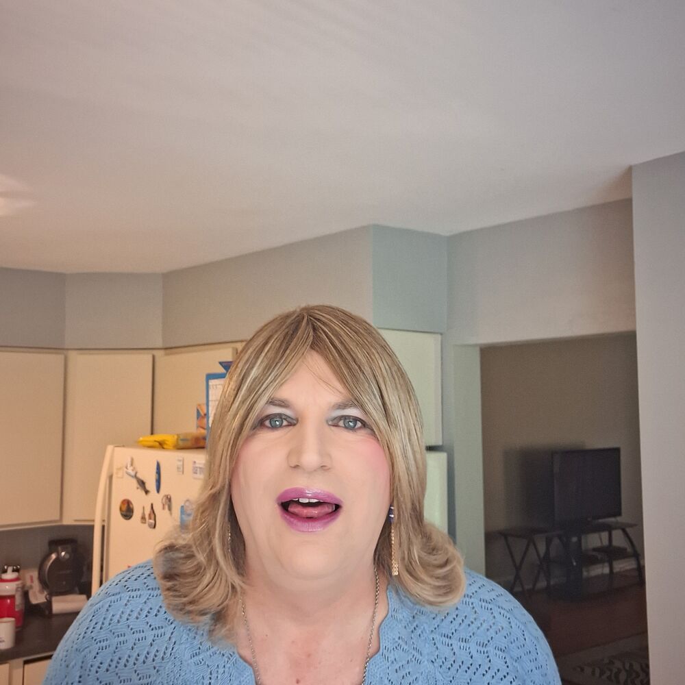 Faphouse