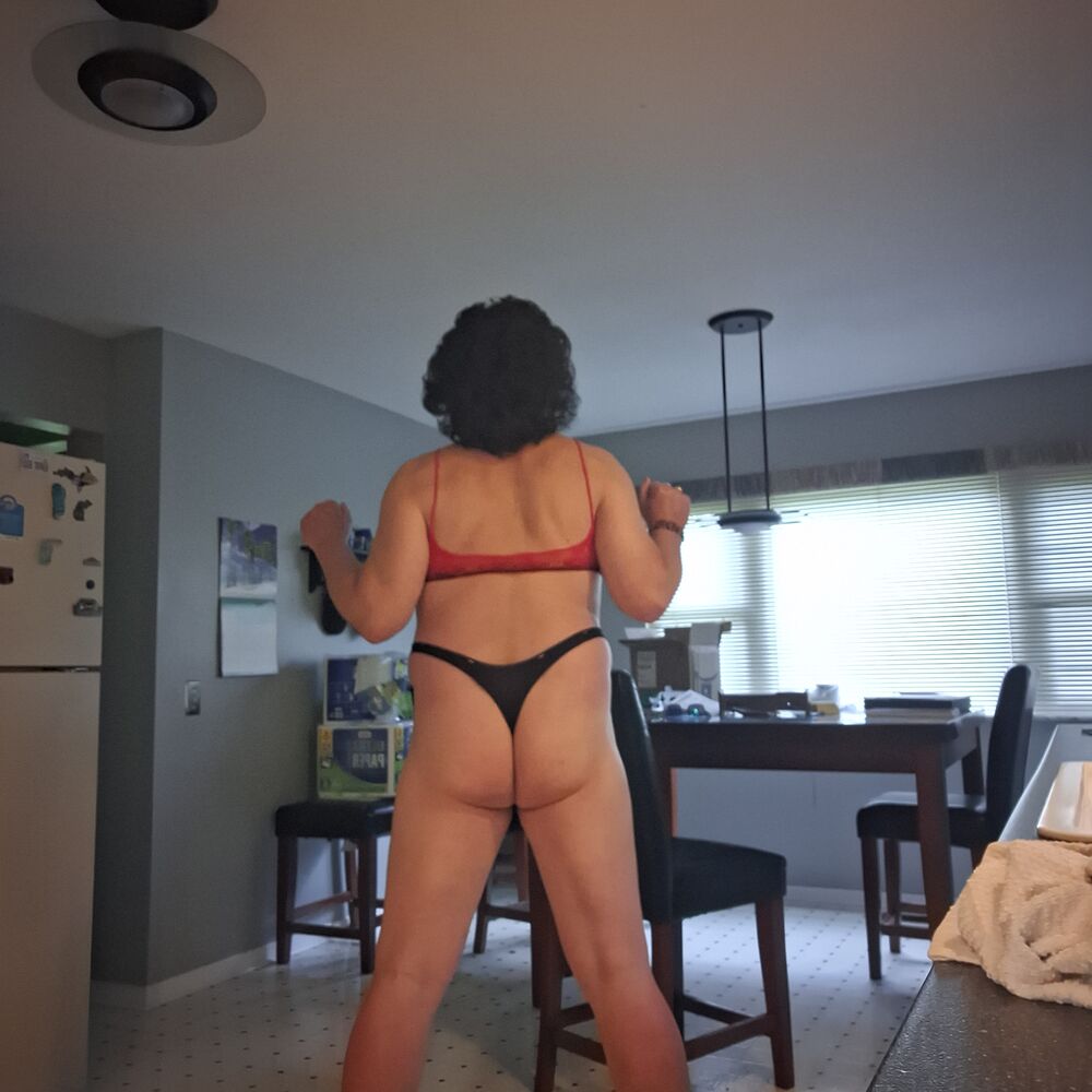 Faphouse