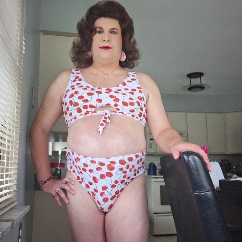 Faphouse