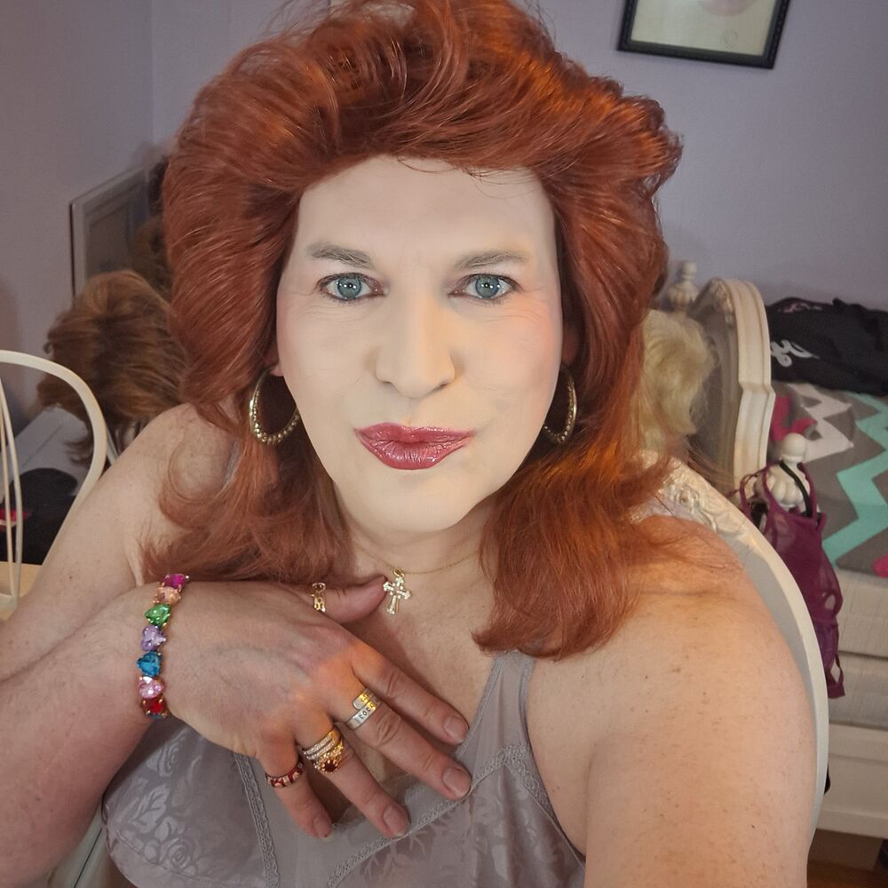 Faphouse