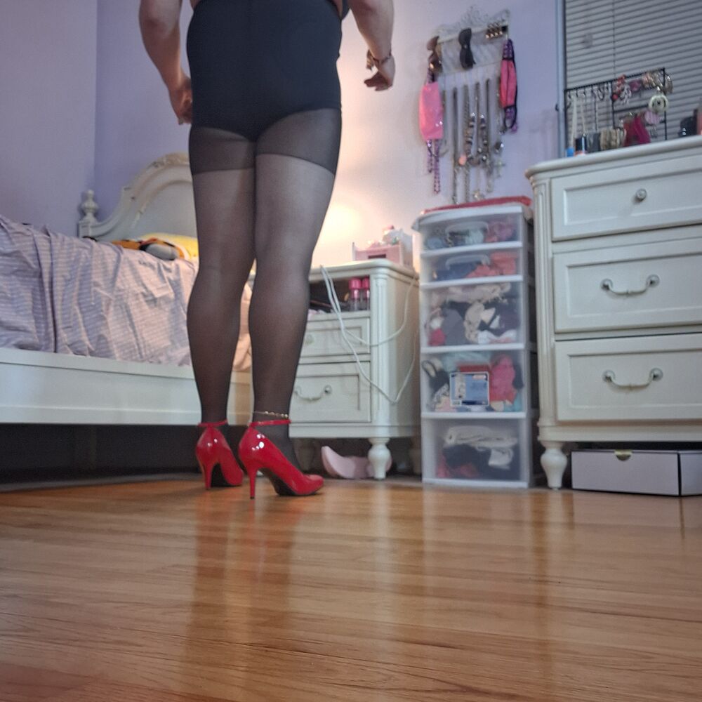 Faphouse