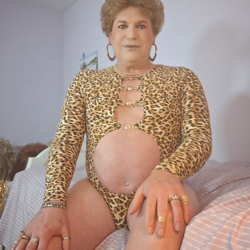 Faphouse