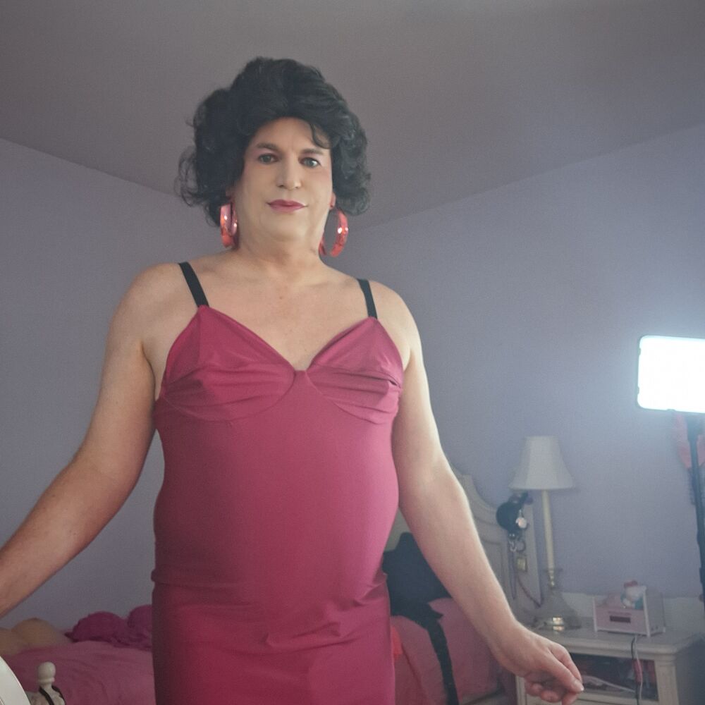 Faphouse