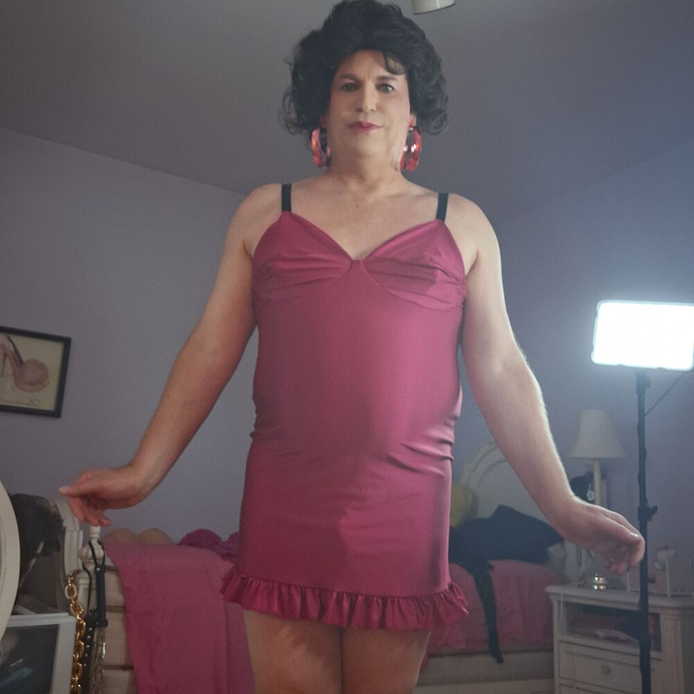 Faphouse