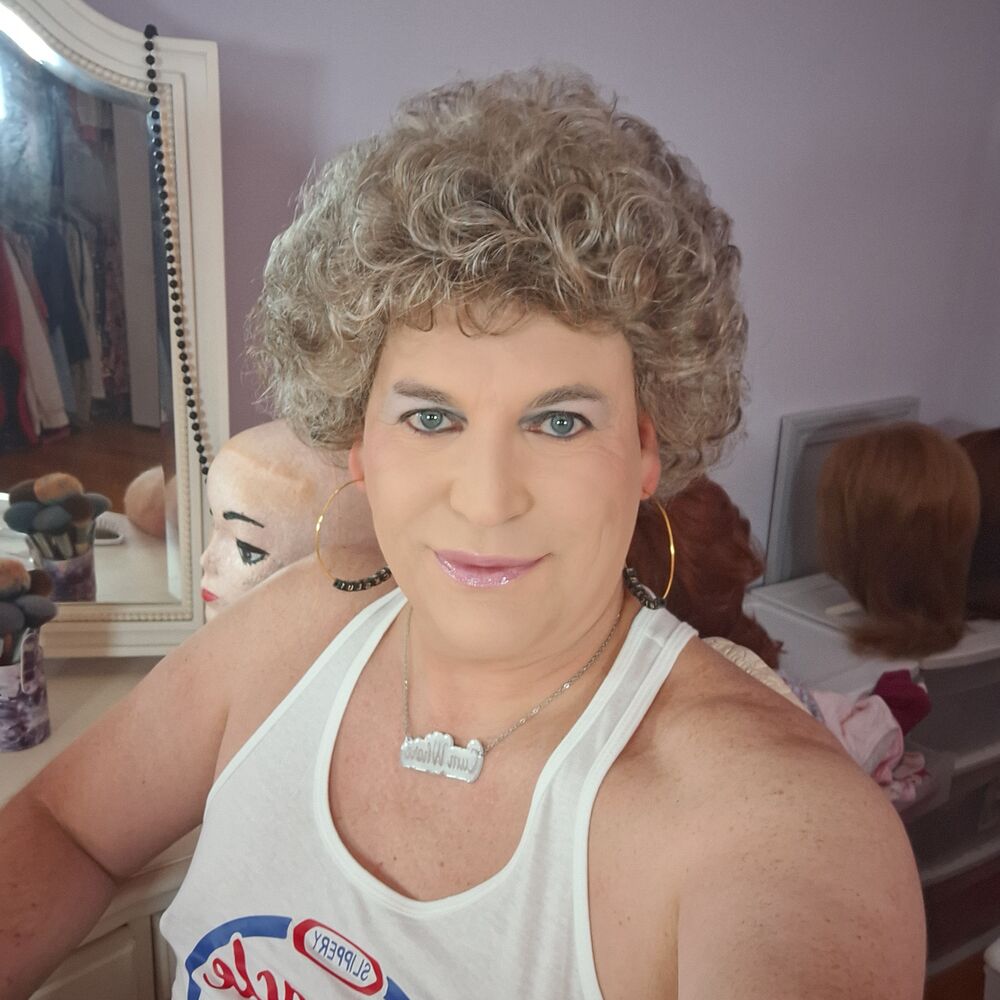 Faphouse