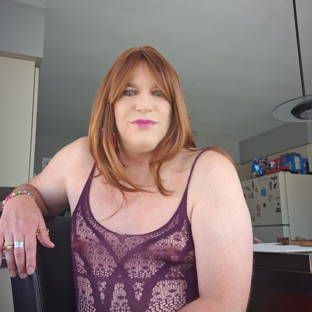 Faphouse