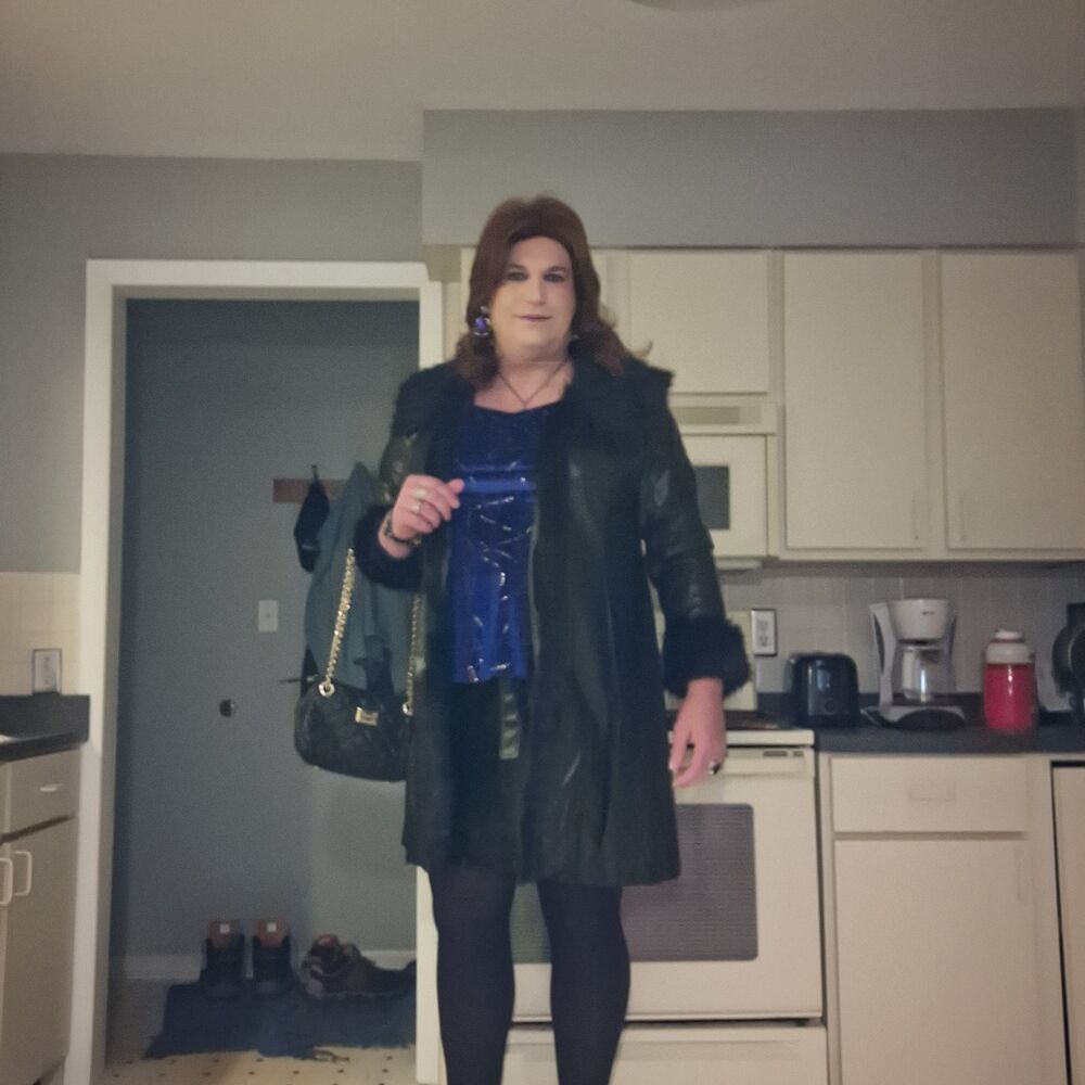 Faphouse