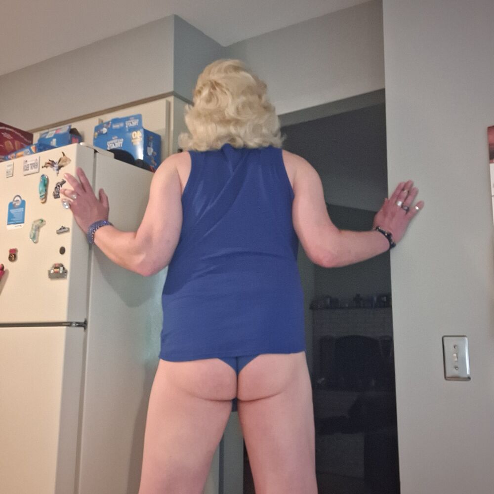 Faphouse