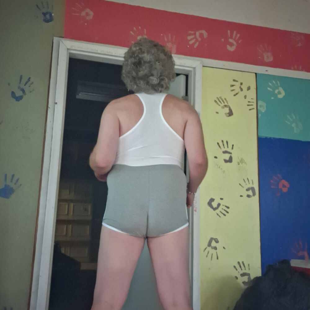 Faphouse