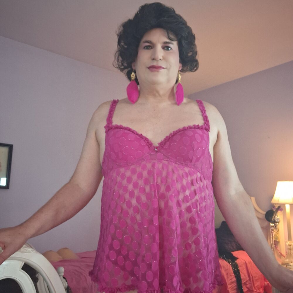 Faphouse