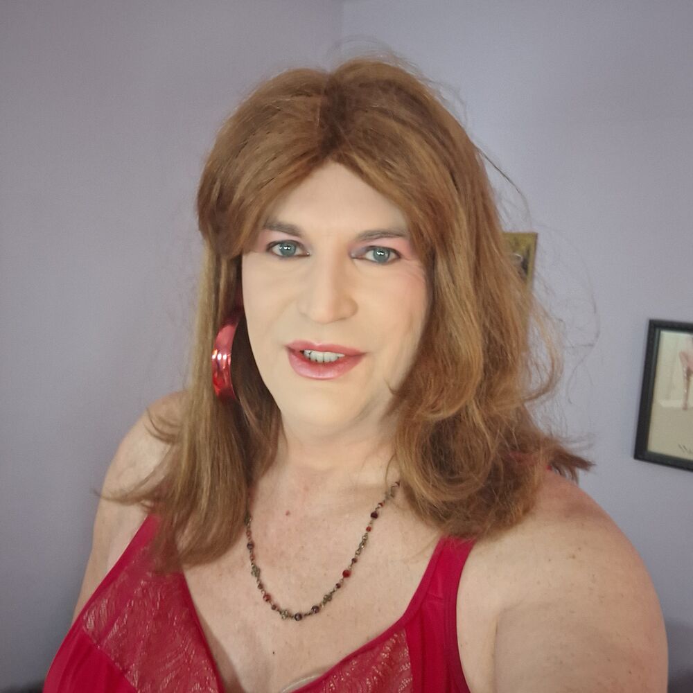 Faphouse