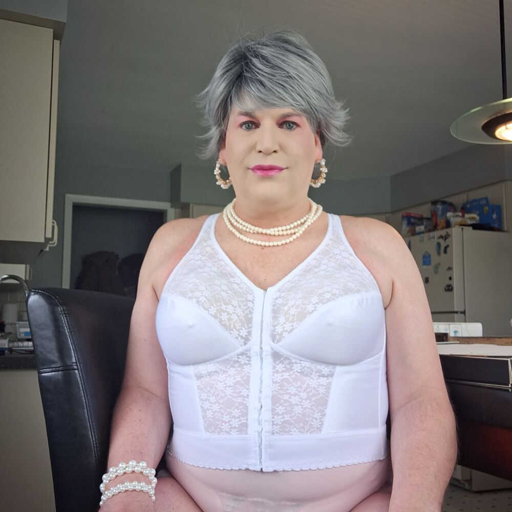 Faphouse