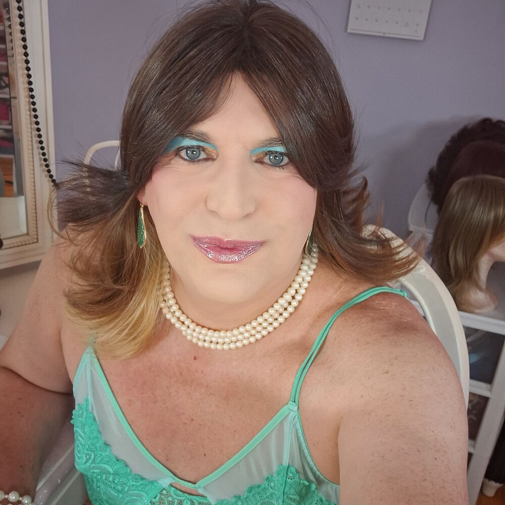 Faphouse