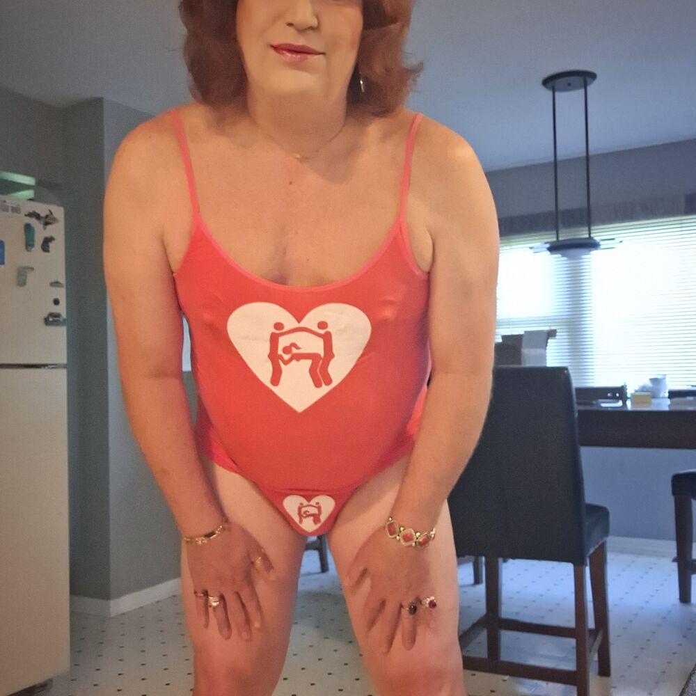 Faphouse