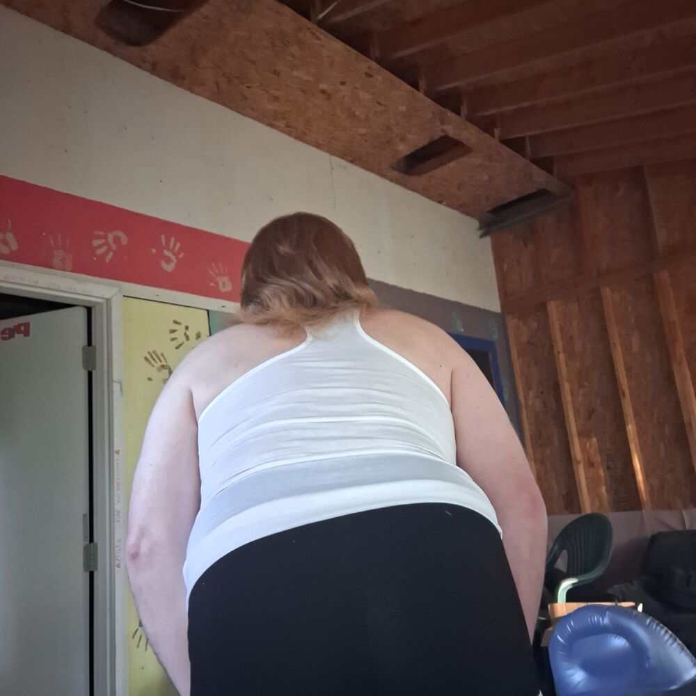 Faphouse
