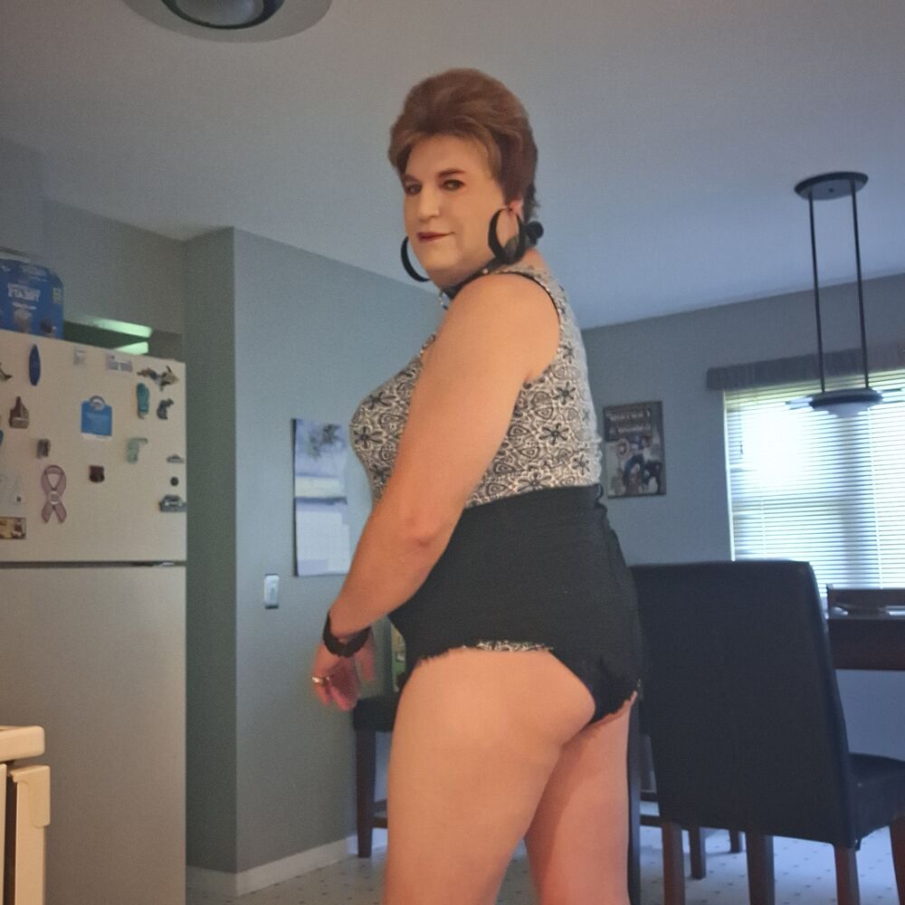 Faphouse