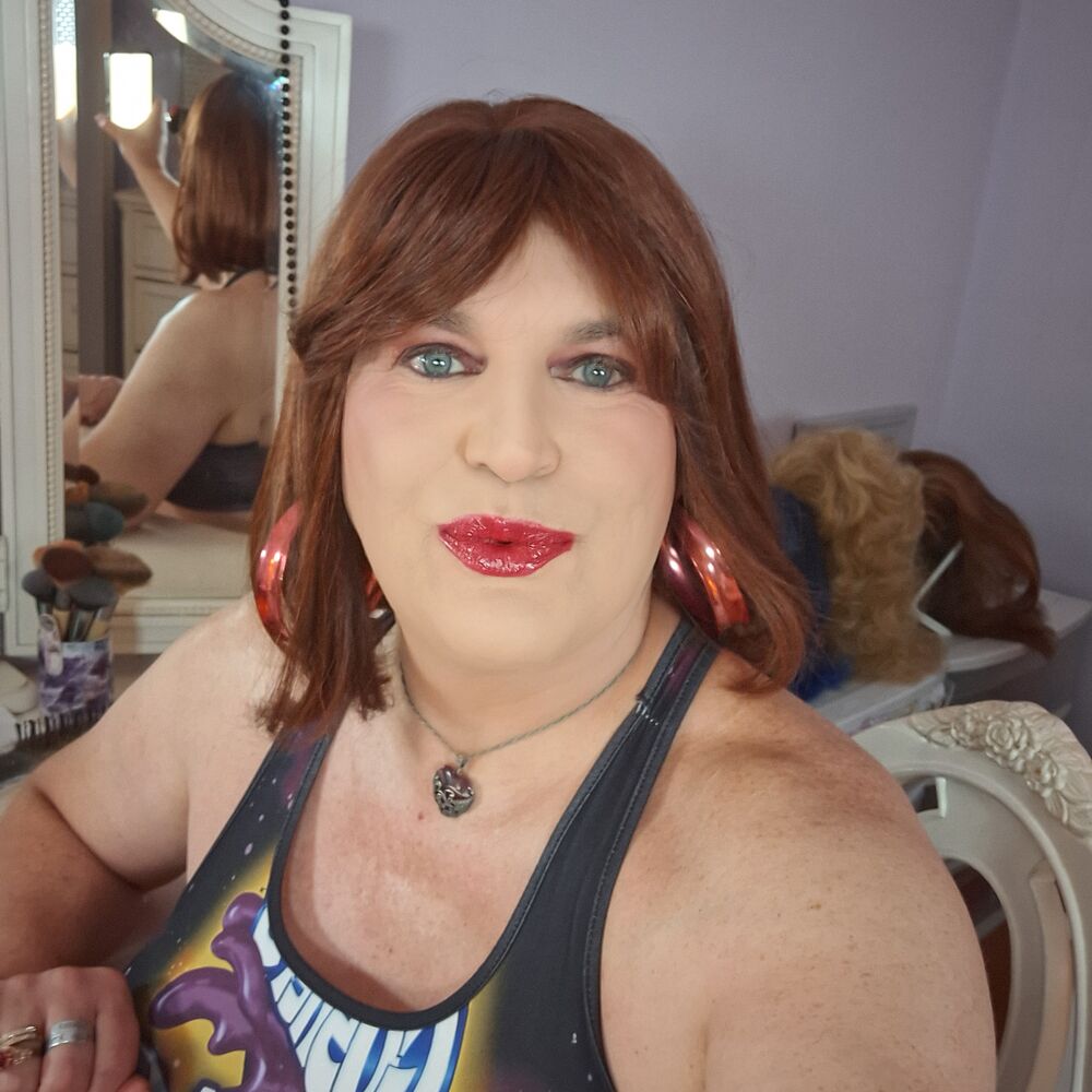 Faphouse