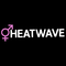 Heatwave Shemale