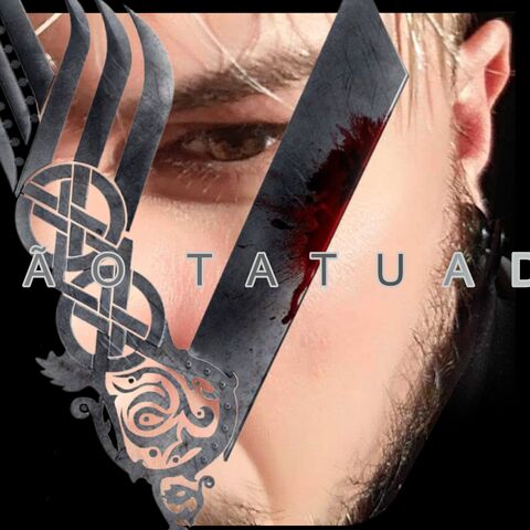 Alemaotatuador