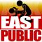 East Public