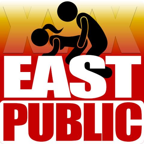 East Public