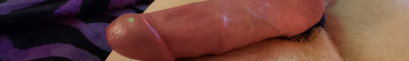 Extreme pleasure