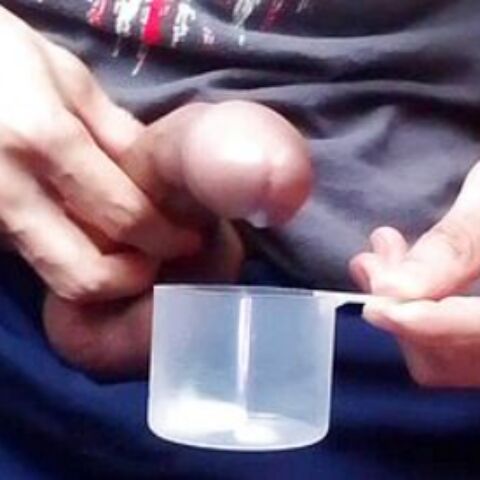 Degusex