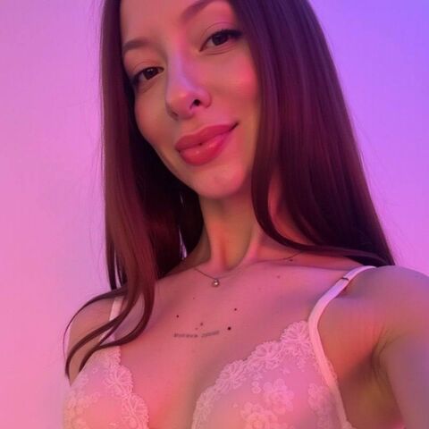 Faphouse