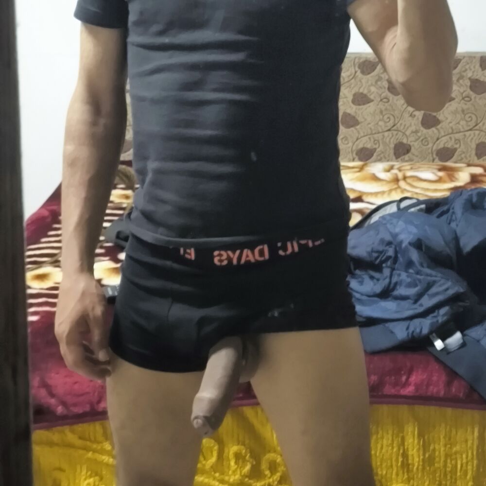 Faphouse