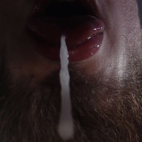 Faphouse