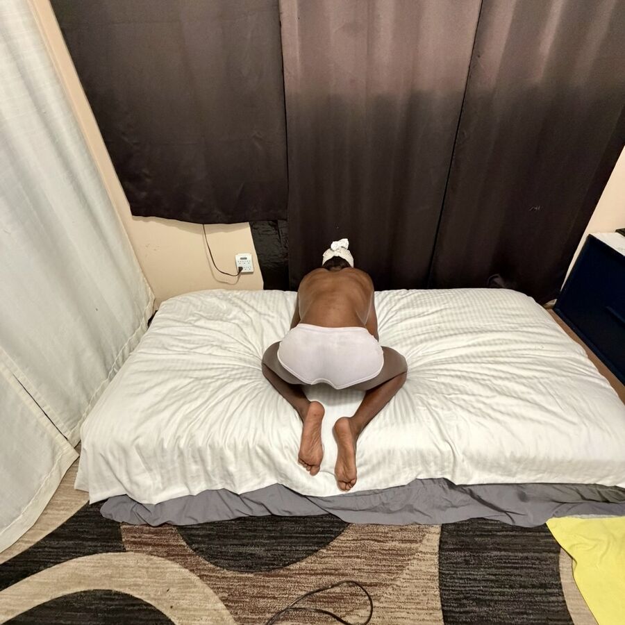 Faphouse