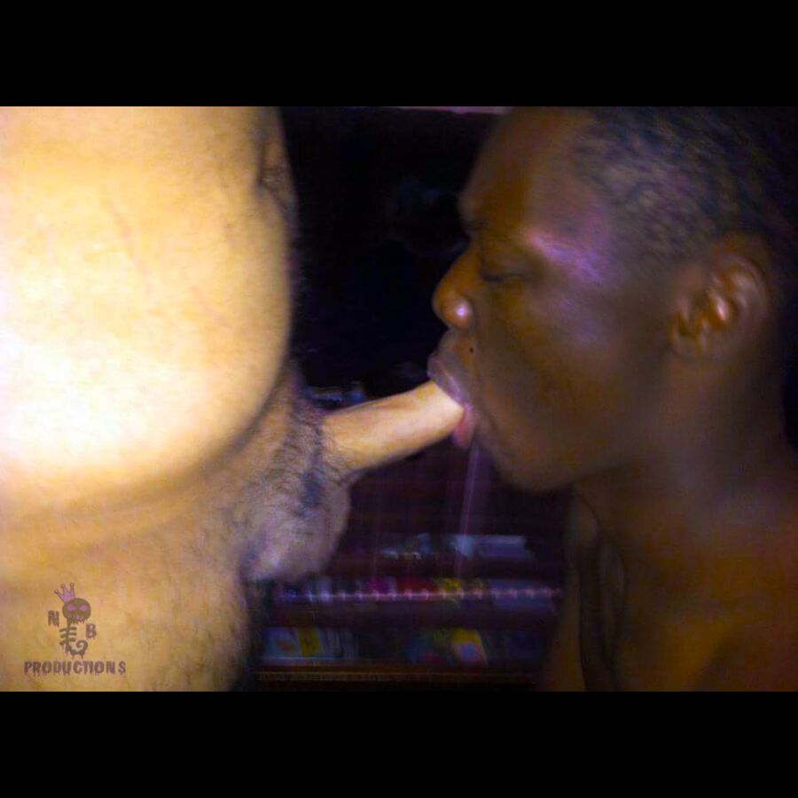 Faphouse