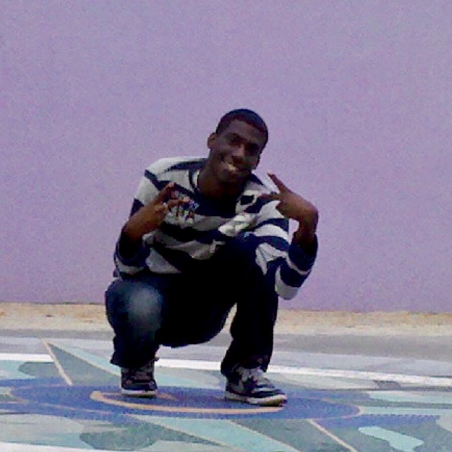 Faphouse