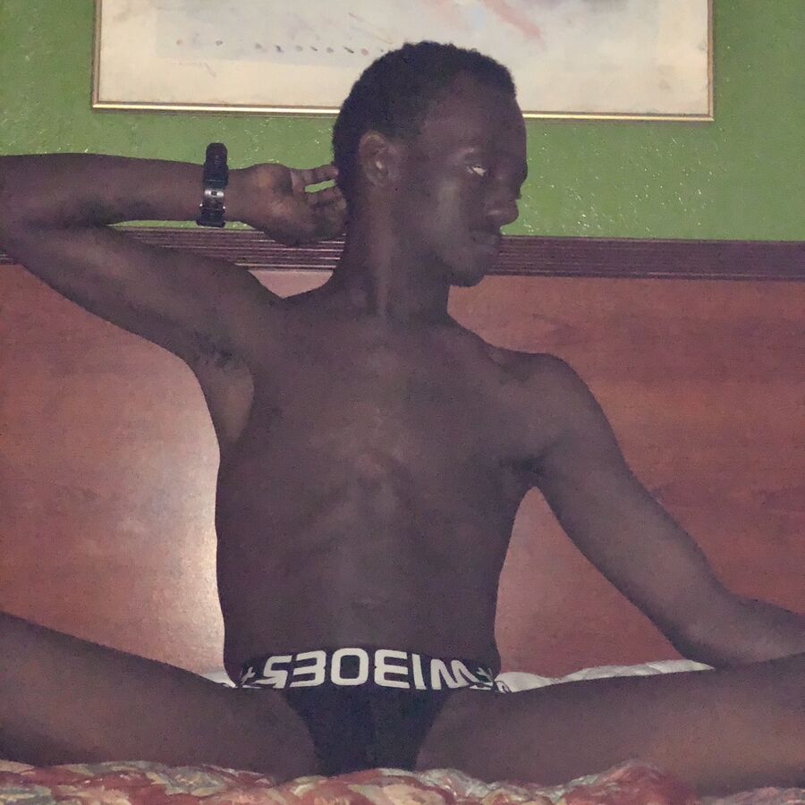 Faphouse