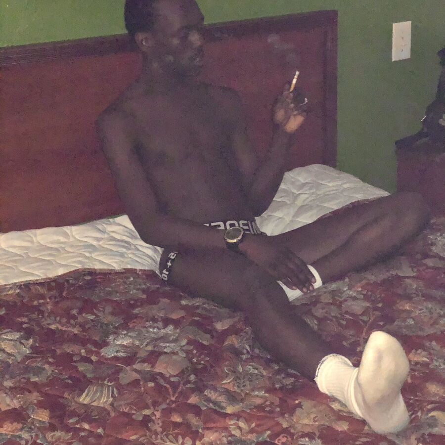 Faphouse